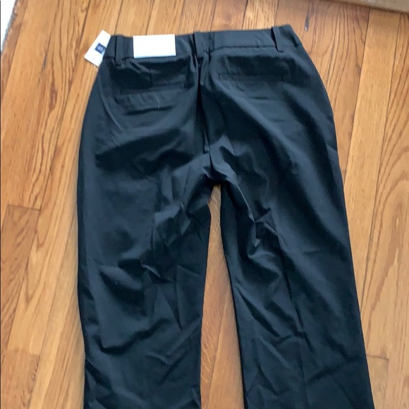 Gap Women’s Dress Pants - Picture 4 of 6
